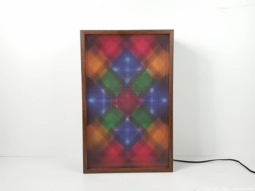 Lot #415 (1 of 14)
