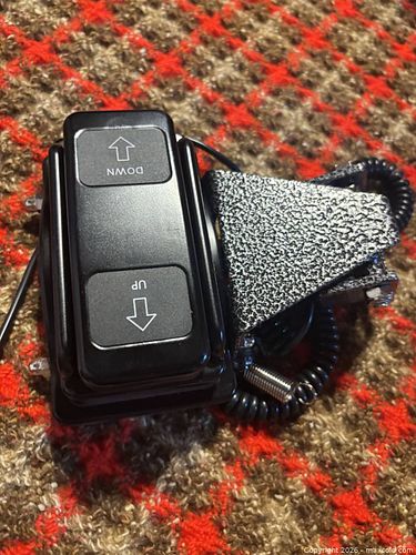 Lot #23 (1 of 3)