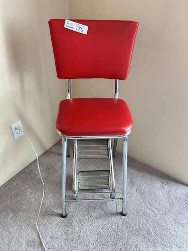 Lot #170 (1 of 4)