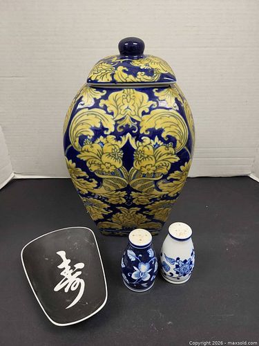 Lot #49 (1 of 12)
