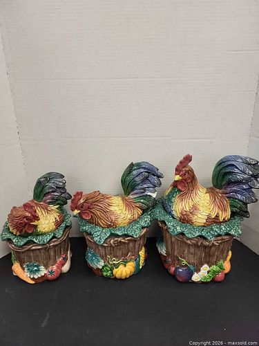 Lot #85 (1 of 14)