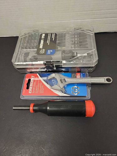 Tools Pictures (1 of 16)