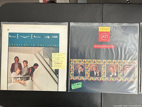 Lot #4 (1 of 4)
