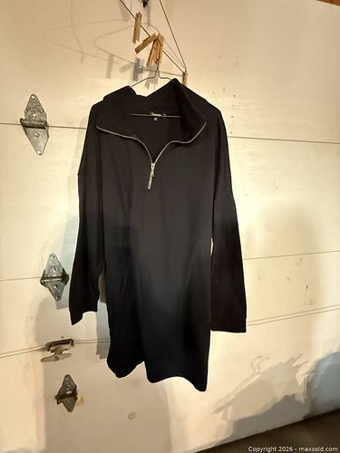 Ladies XXL (1 of 9)