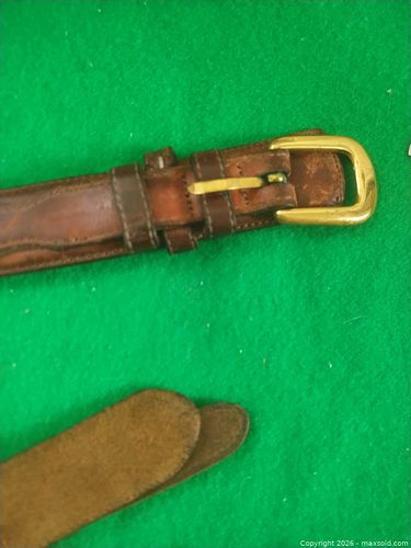Lot #66 (1 of 3)