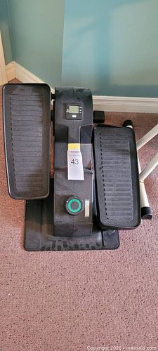 Cubi Exerciser (1 of 5)