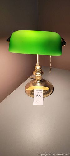 Lot #68 (1 of 4)