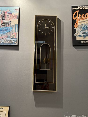 Lot #14 (1 of 4)