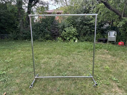 Lot #46 (1 of 7)