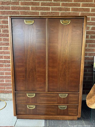 Lot #25 (1 of 6)