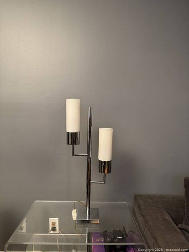 Lot #33 (1 of 6)