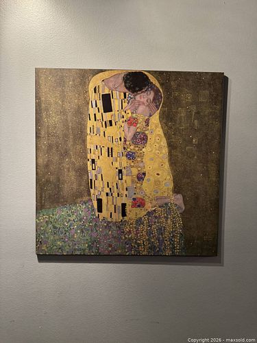 Lot #22 (1 of 4)