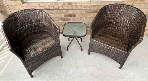 Lot #30 (1 of 16)