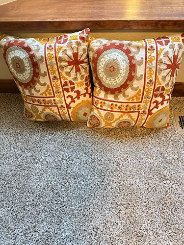 Couch pillows two (1 of 3)