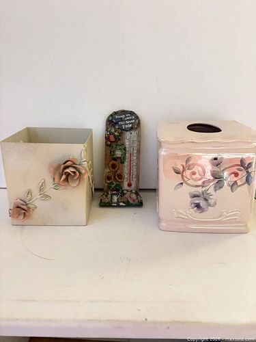 Lot #41 (1 of 5)