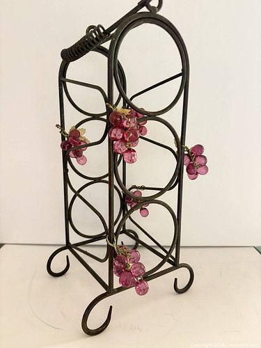 Lot #46 (1 of 5)