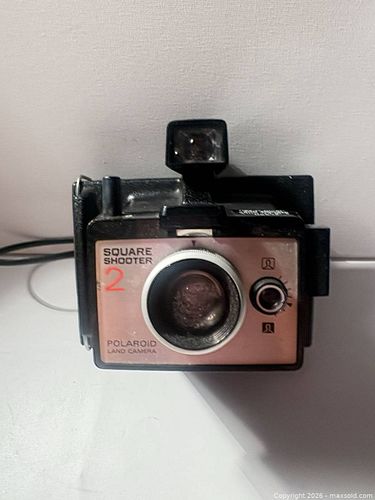 Lot #47 (1 of 7)