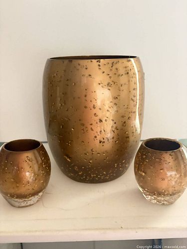 Lot #49 (1 of 5)