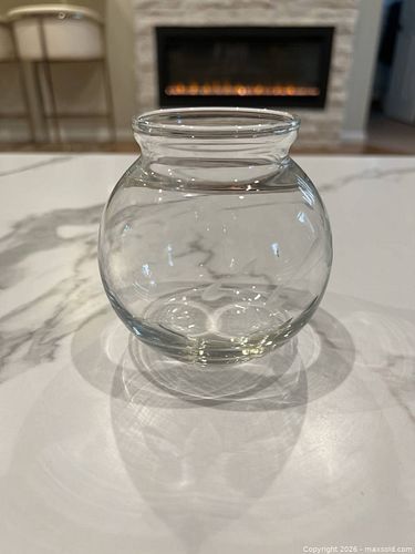 Lot #29 (1 of 3)