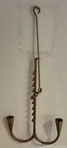 Lot #59 (1 of 3)
