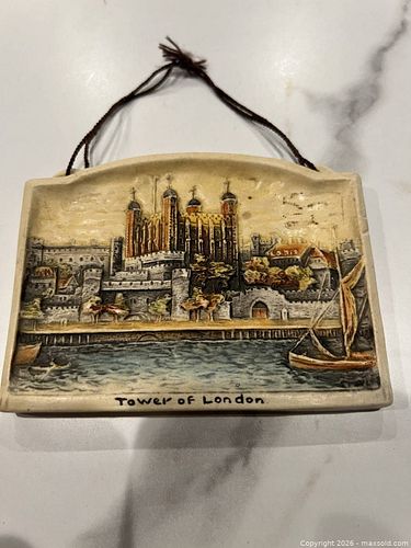 Lot #44 (1 of 3)