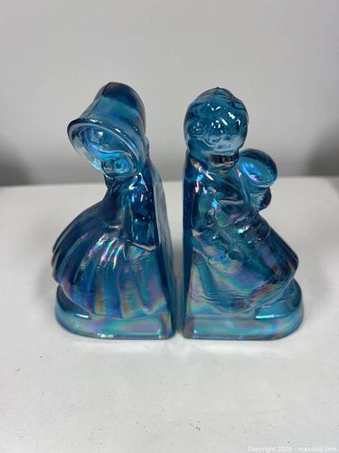 Lot #57 (1 of 3)