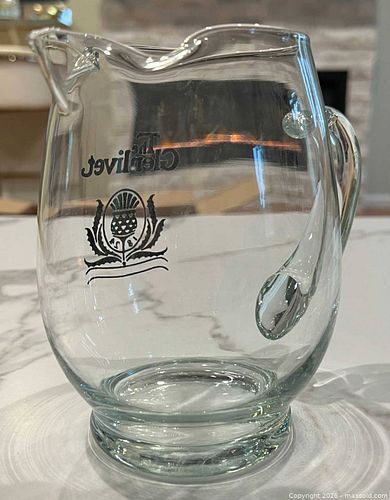 Lot #16 (1 of 3)