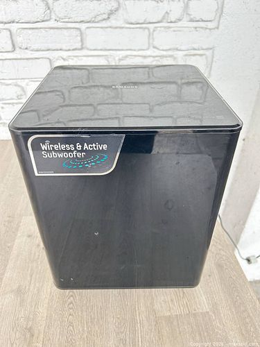 Samsung wolfer (1 of 7)