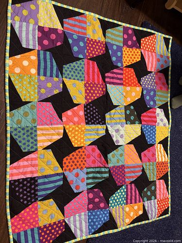 Lot #30 (1 of 3)