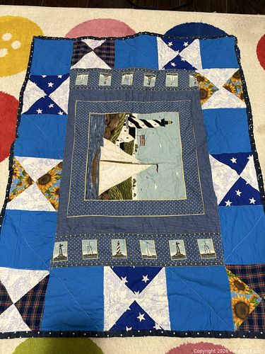 Lot #57 (1 of 4)