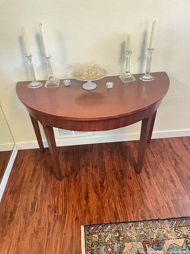 Lot #8 (1 of 6)