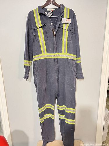 Lot #42 (1 of 5)