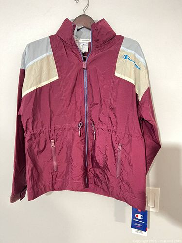 Lot #30 (1 of 5)