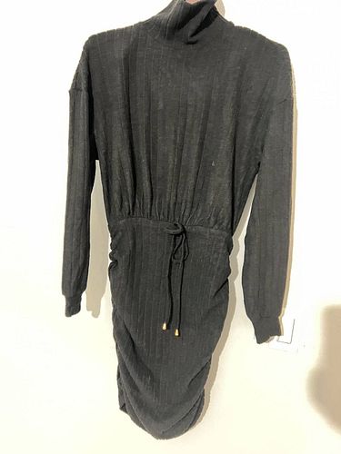 Cupshe Sweater Dress & Forever 21 Tank/Camisole, XS-S (1 of 5)