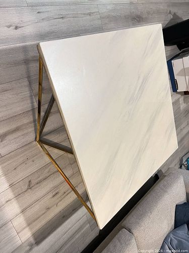 Lot #44 (1 of 6)