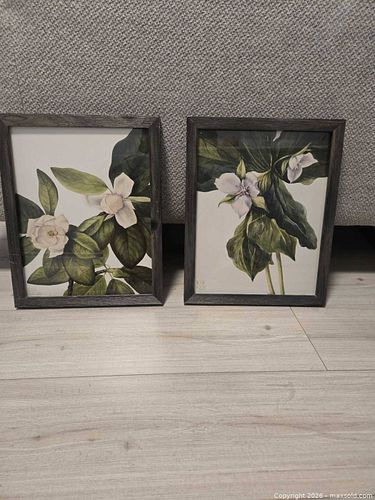 Lot #2 (1 of 5)