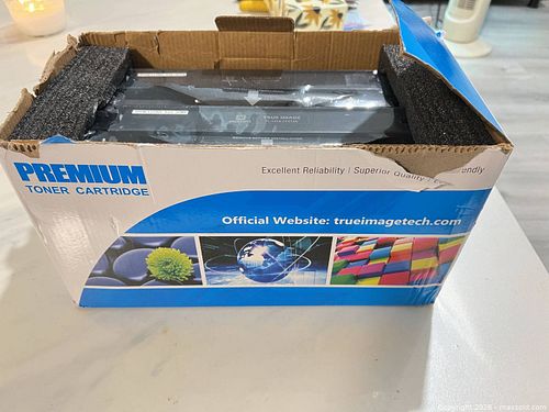 Lot #6 (1 of 4)