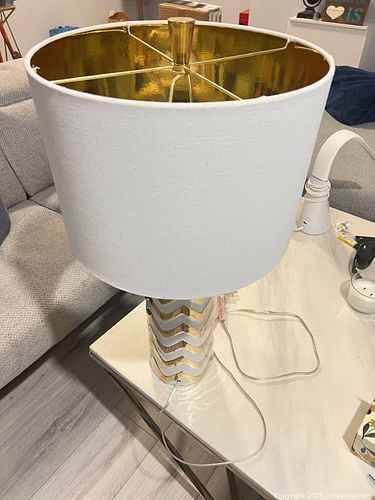 Lot #22 (1 of 3)