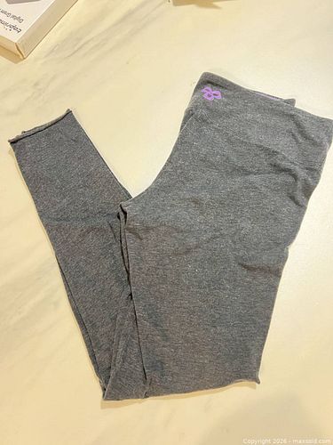 Lot #36 (1 of 5)