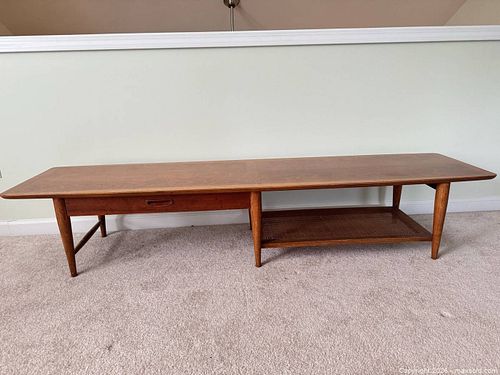 Lot #900 (1 of 12)