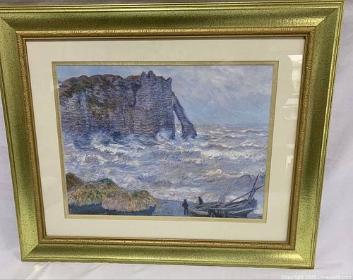 Lot #287 (1 of 2)
