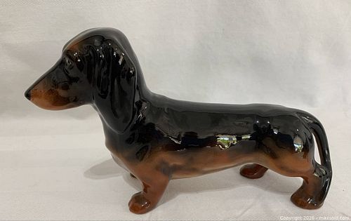 Lot #177 (1 of 2)