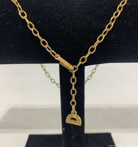 Lot #265 (1 of 3)