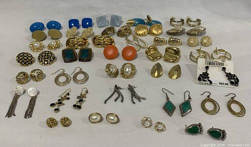 Lot #270 (1 of 5)