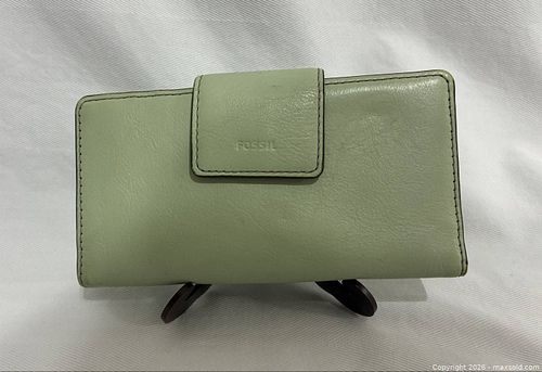 Lot #352 (1 of 5)