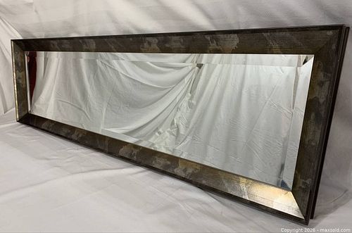Lot #188 (1 of 1)