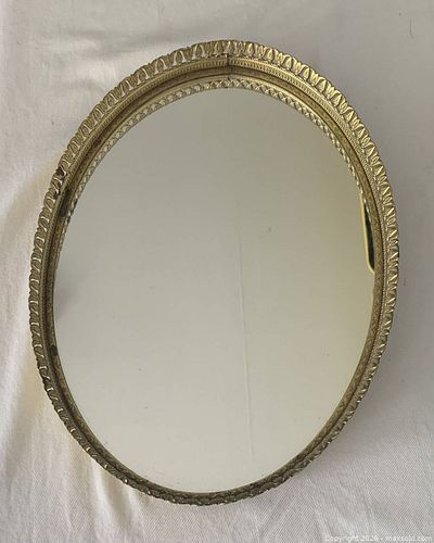 Lot #306 (1 of 2)