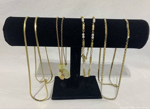 Lot #264 (1 of 2)