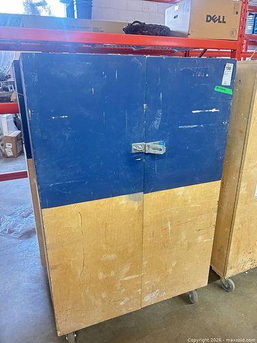 Lot #198 (1 of 7)