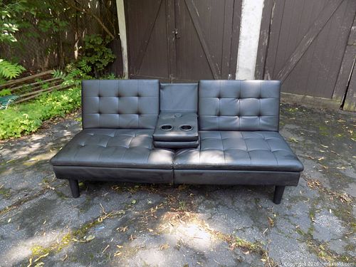 Lot #29 (1 of 13)